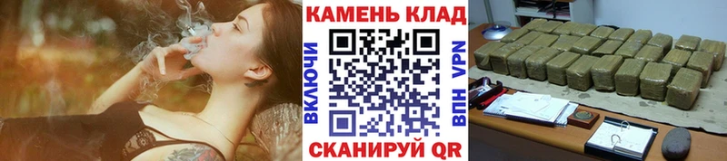 ГАШИШ Premium  KRAKEN зеркало  Иланский 