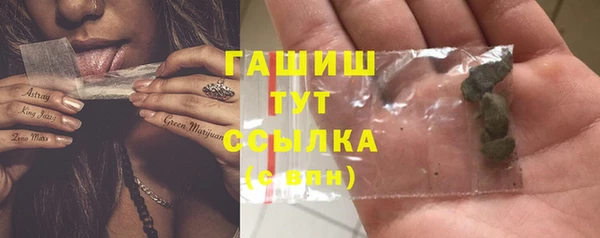 прущие грибы Абинск