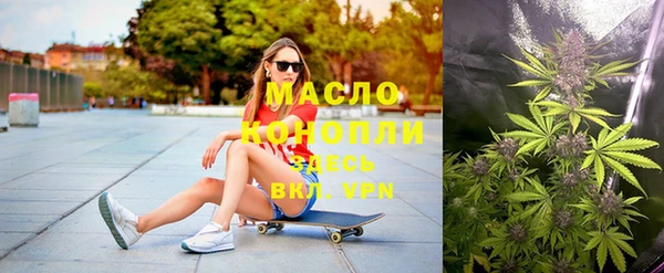 прущие грибы Абинск
