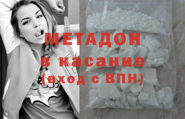 прущие грибы Абинск
